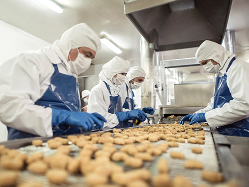 ifs-food-certificazione