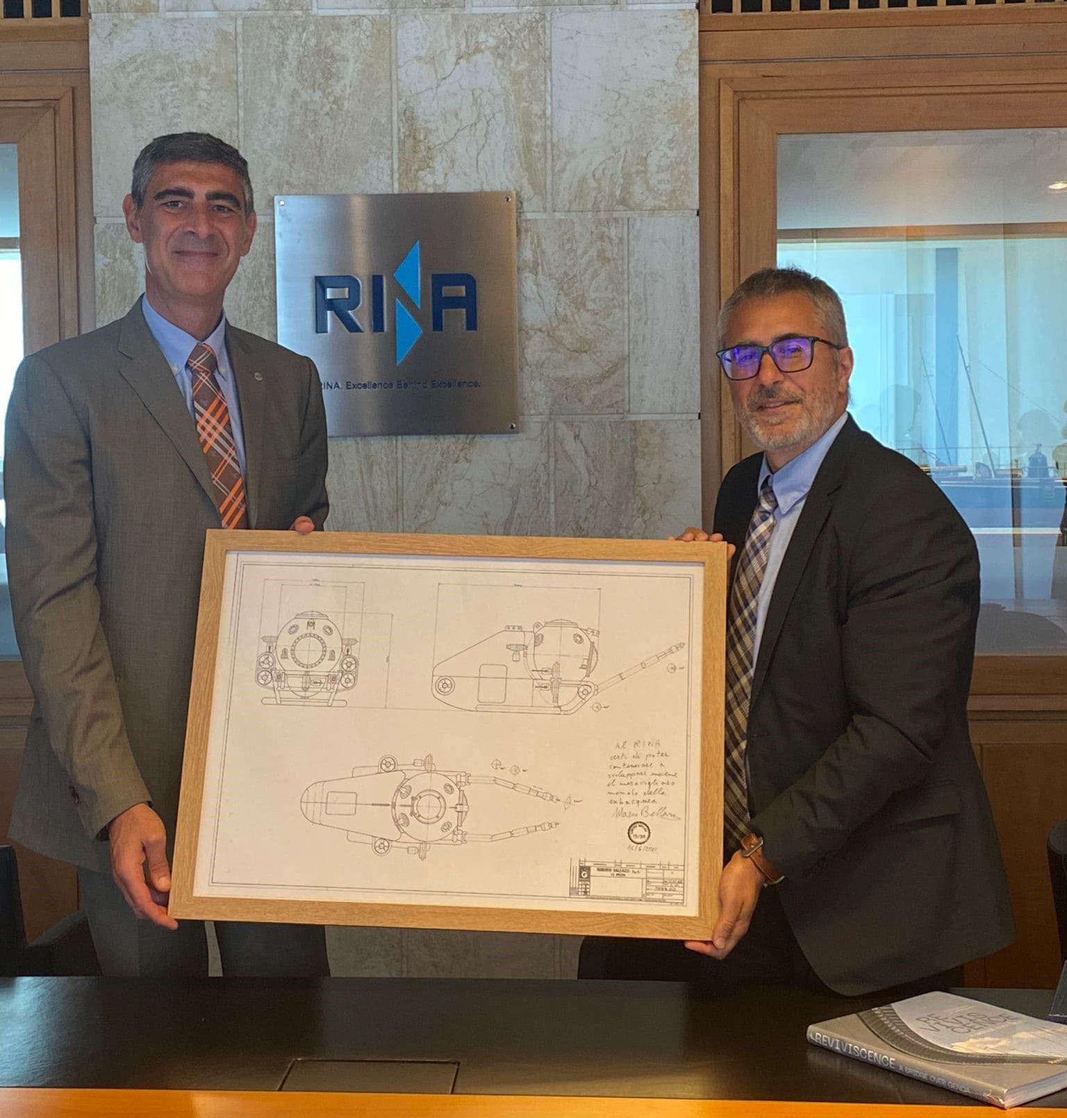 marina-militare-drass