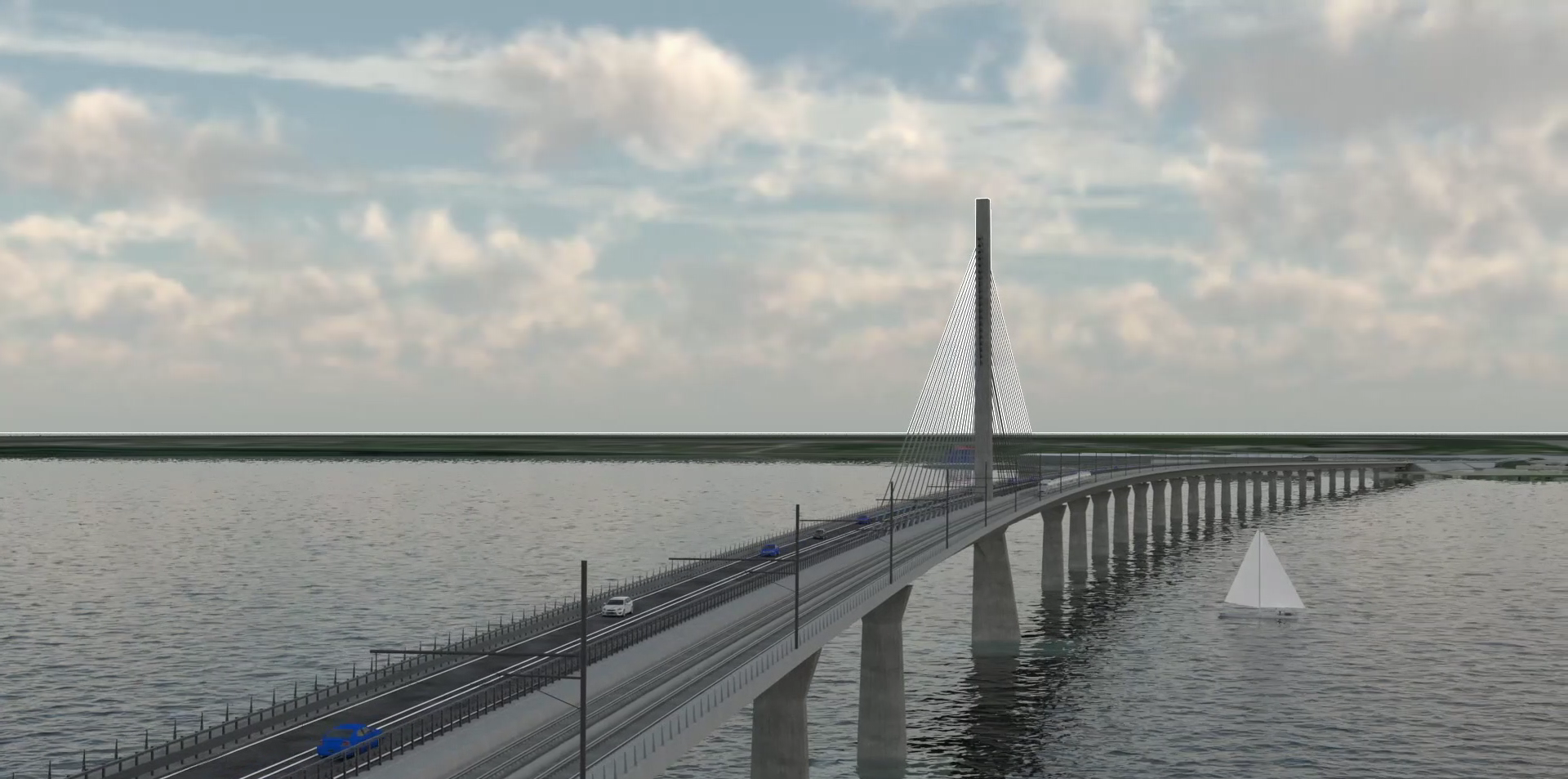 Storstrom-ponte-rina