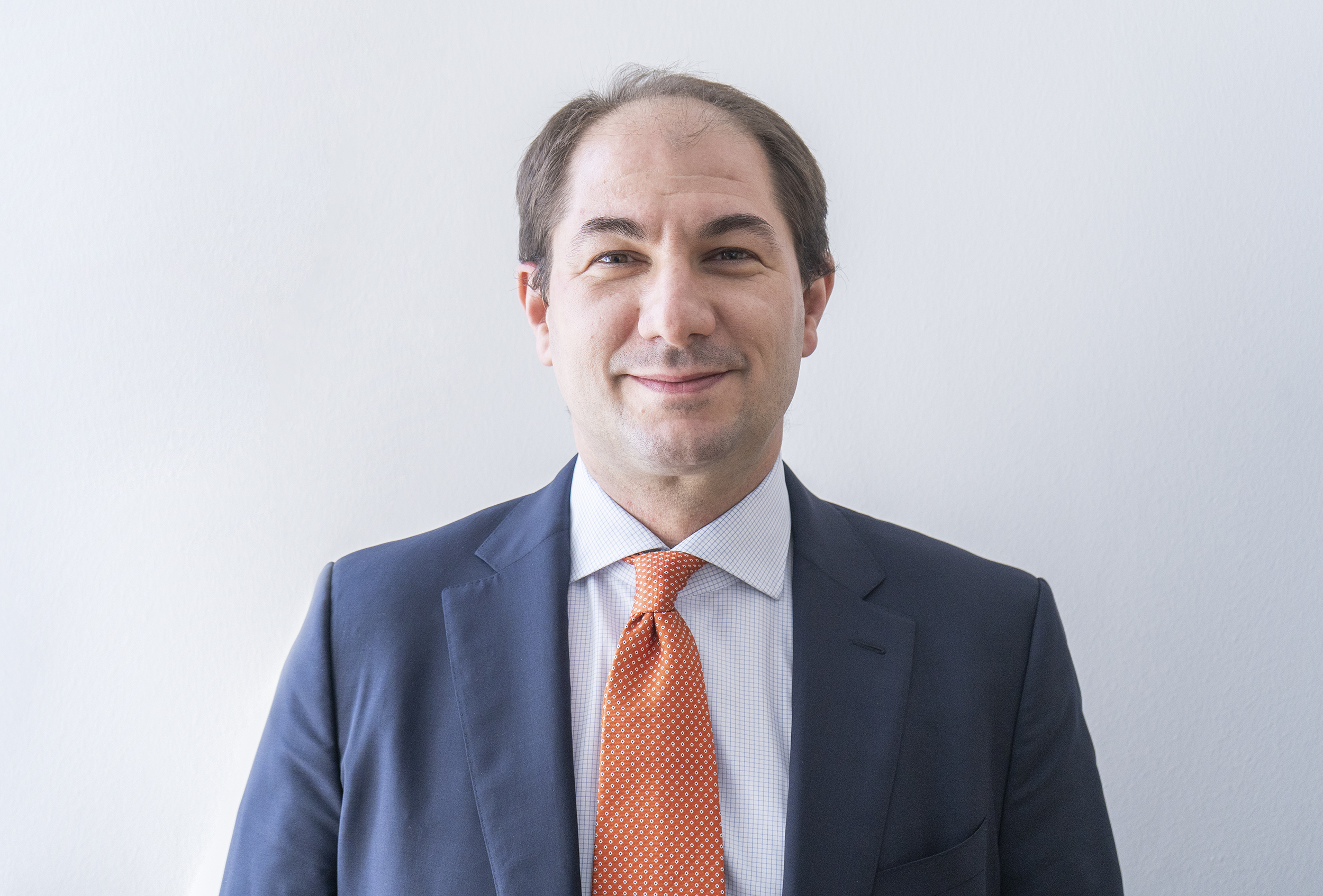 alberto-cavaggioni-consulting