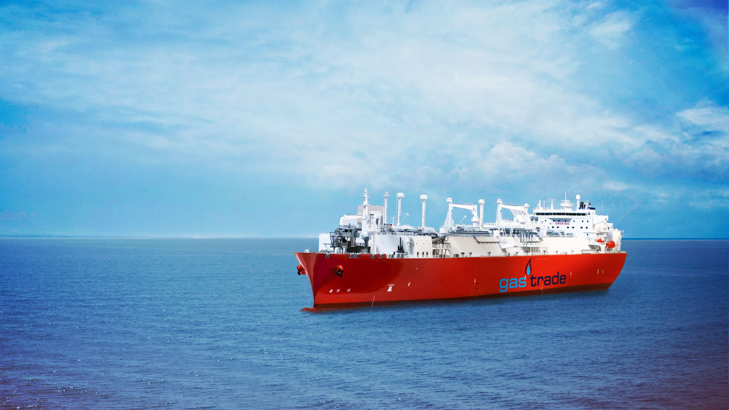 nave-rigassificatore-alexandroupolis