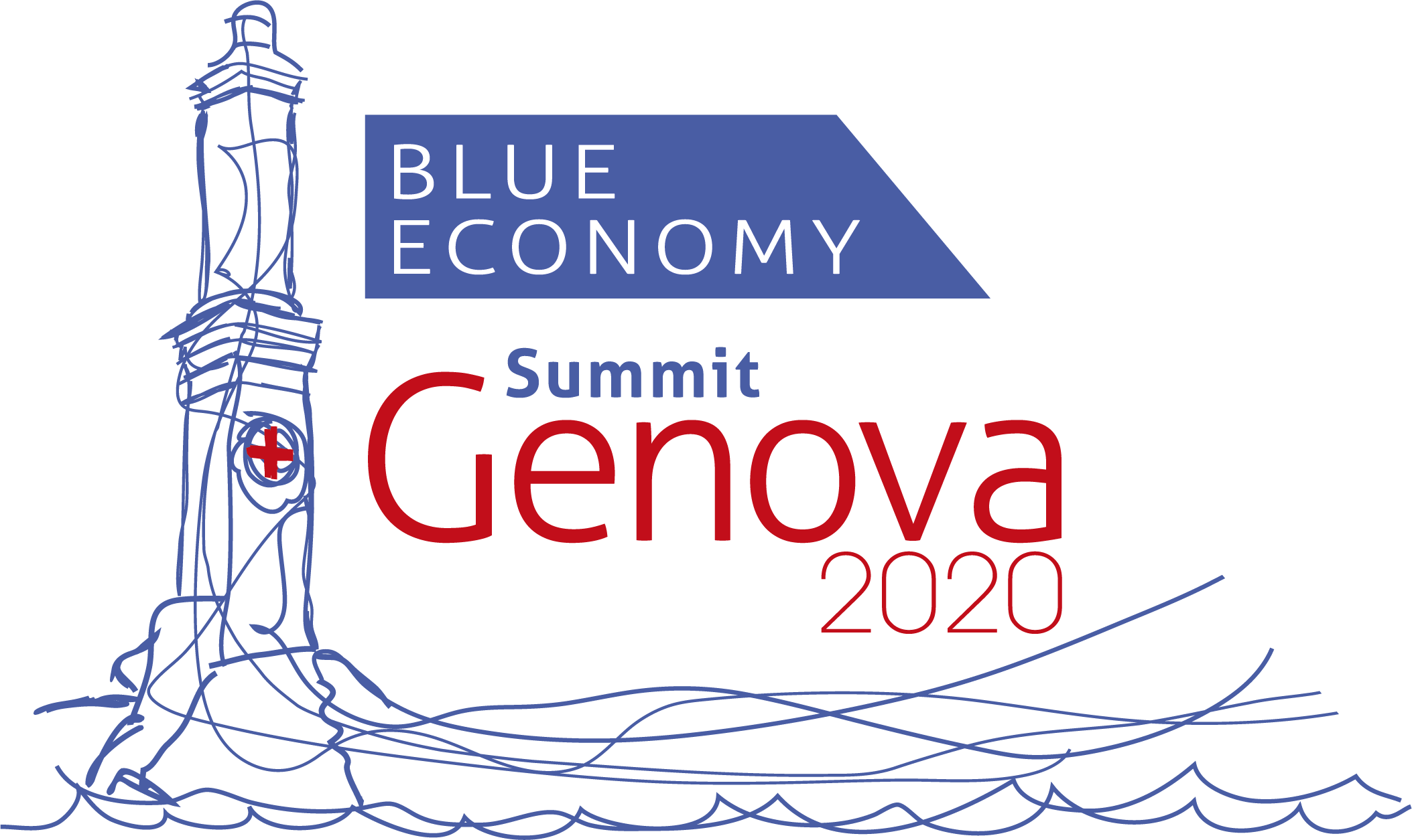 blue-economy-summit-2020