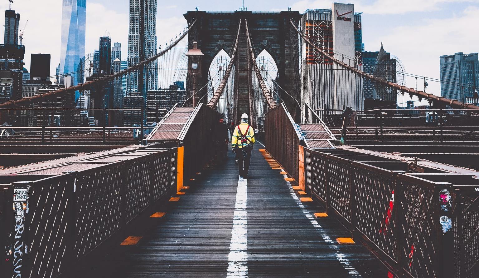 certificazione-ispettori-ponti-viadotti-passerelle