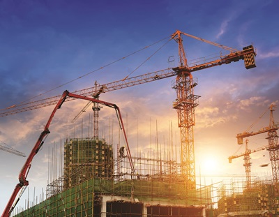 gru-costruzioni-edilizia