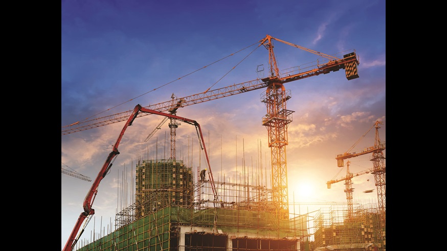 gru-costruzioni-edilizia