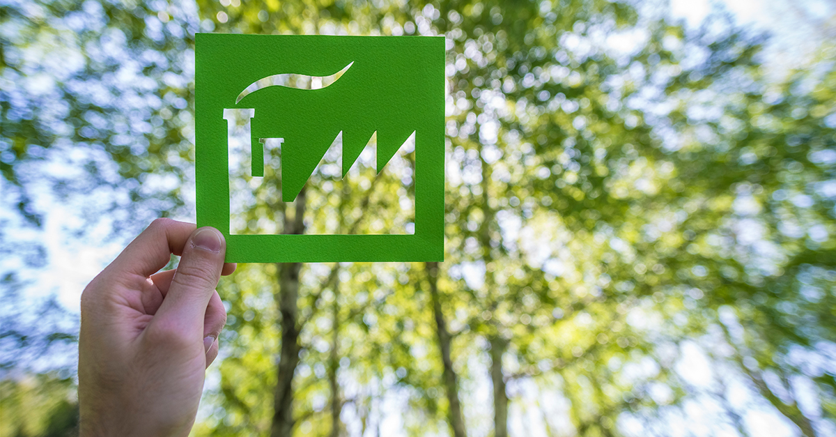 decarbonizzazione-transizione-energetica