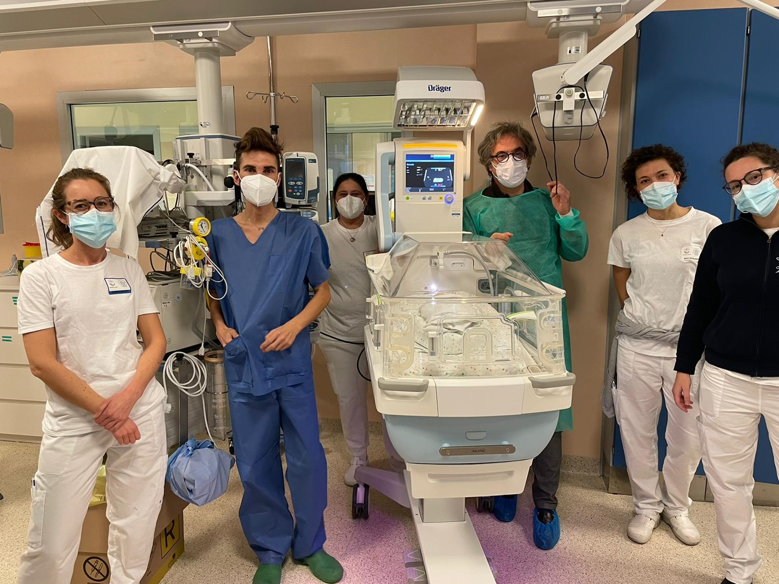 gaslini-donazione-cicogna