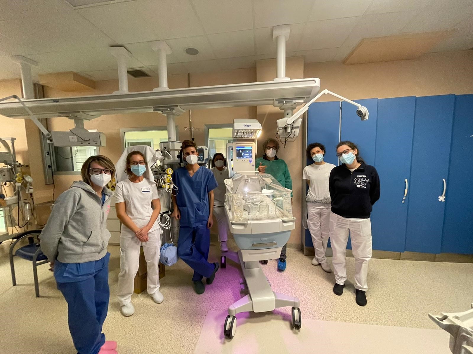 incubatore-gaslini-donazione