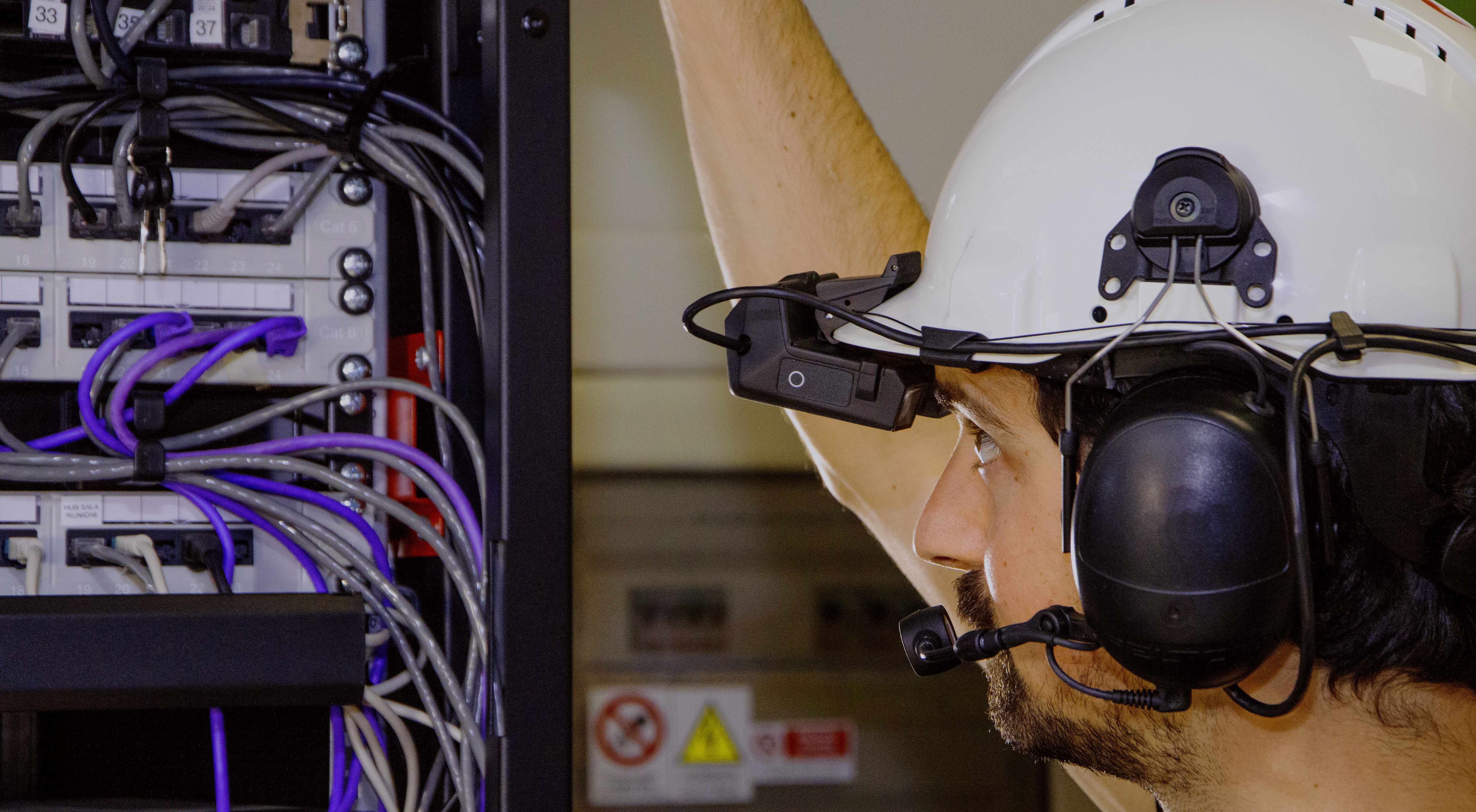 kiber-ispezioni-navi