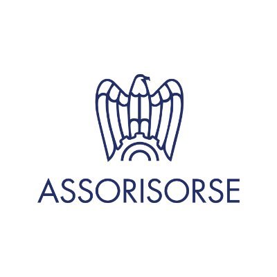 assomineraria-logo-assorisorse
