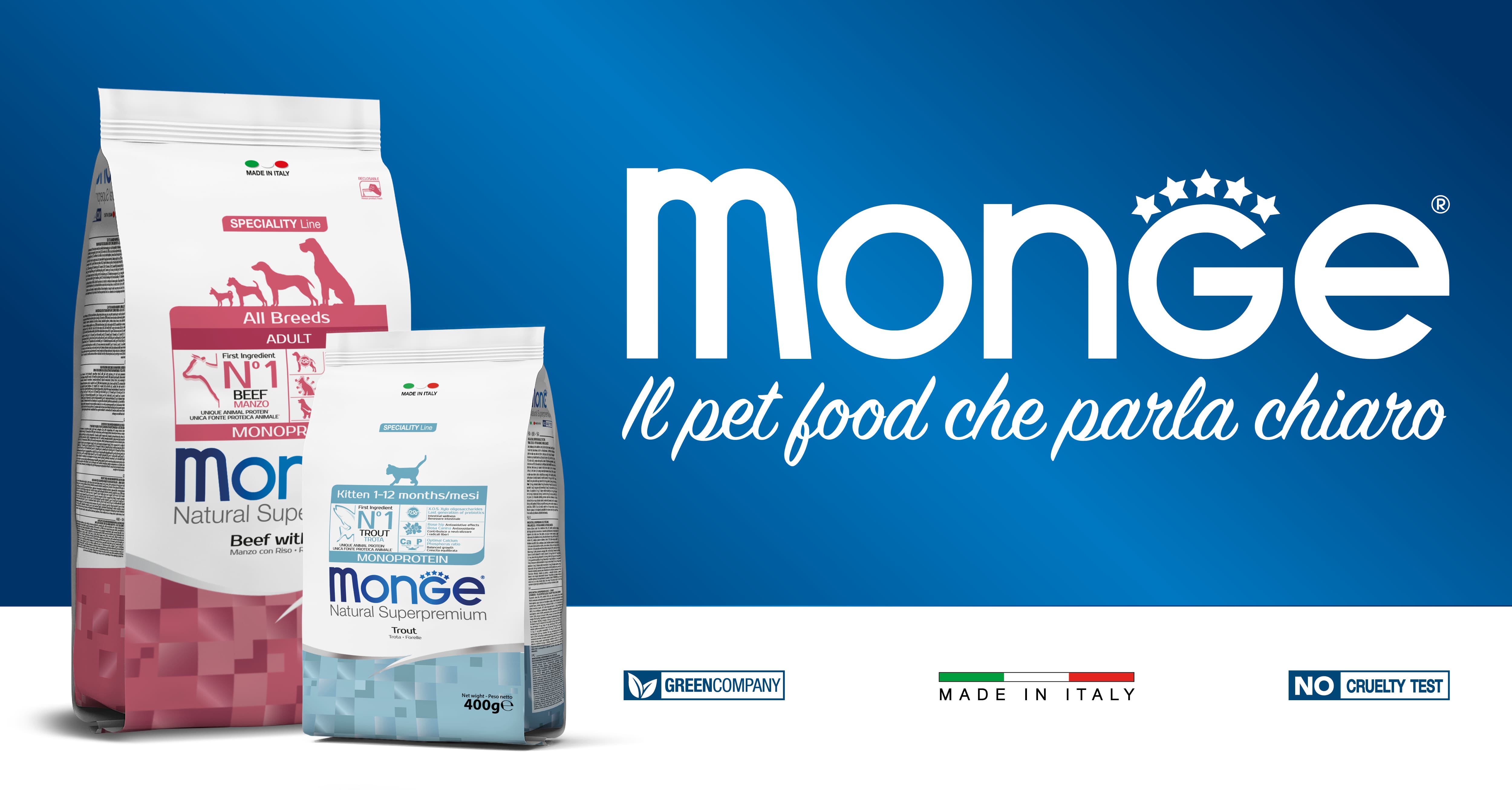 monge-pet-food