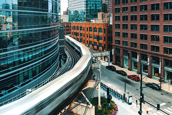 RINA Check verifica modelli BIM