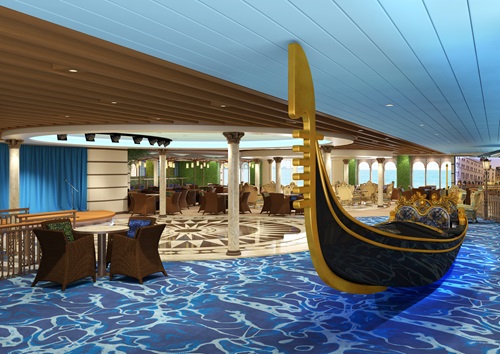 news-china-cruise-gondola