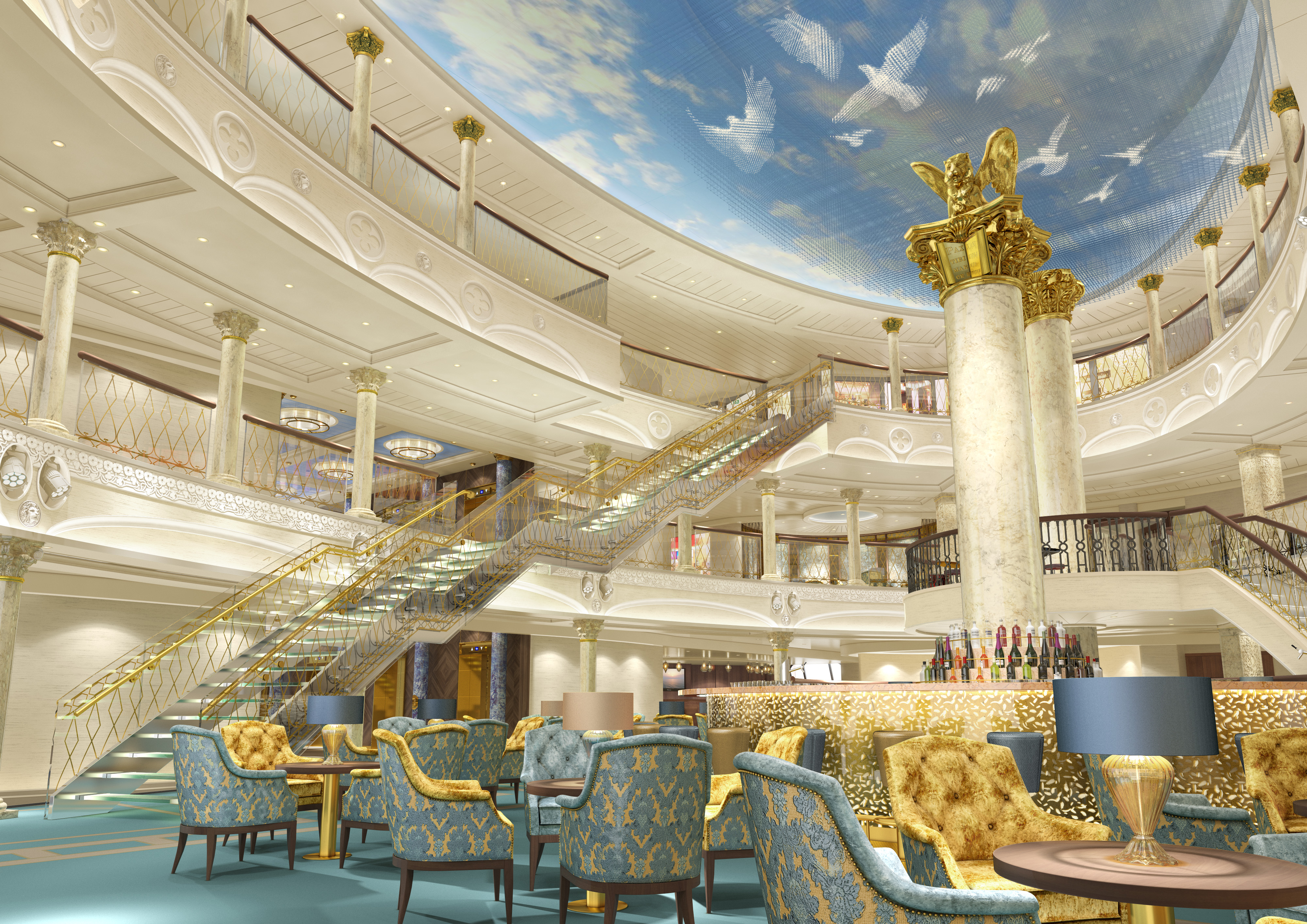 news-china-cruise-sanmarco