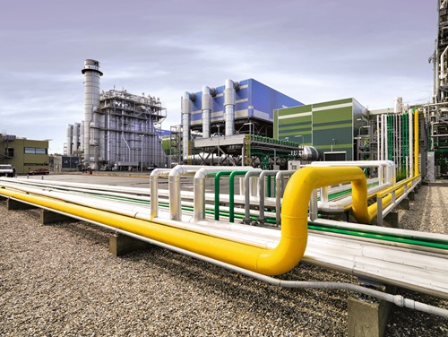 centrale-axpo-rizziconi