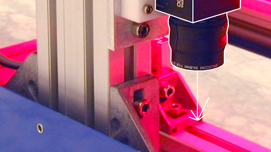 Innovation laboratories shaping industrial applications