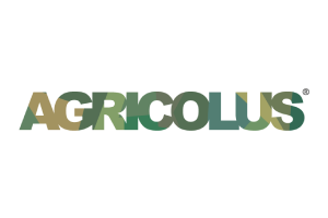 Agricolus logo