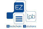 EZ Lab