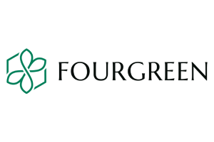 Fourgreen