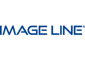 Image Line