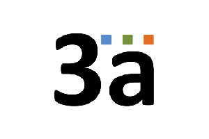 3a