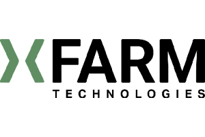 XFarm