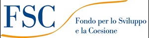 Logo FCS