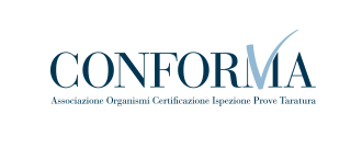 conforma-logo-rina