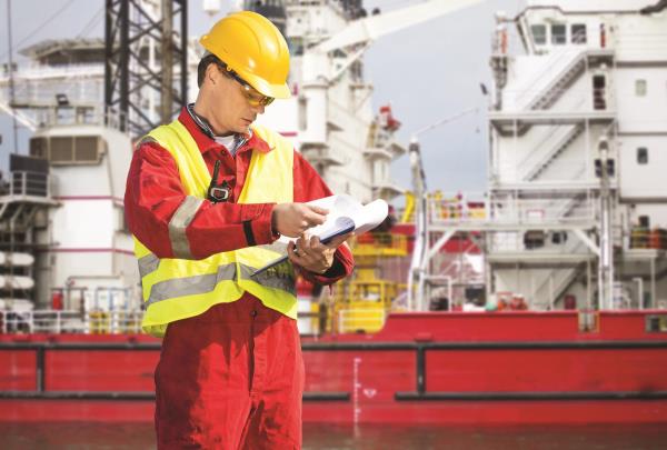 battery-powered-ships