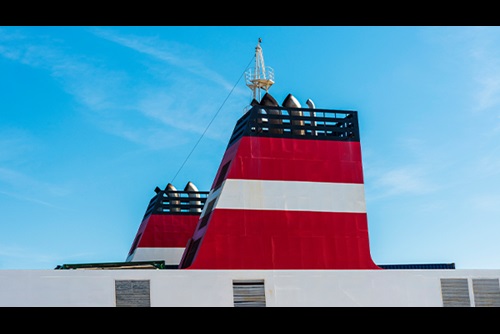 MARPOL Training Course