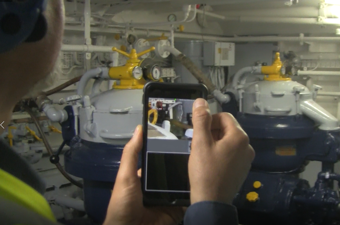 ispezione-remoto-nave-rina