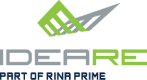 logo IdeaRE