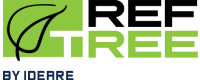 REFTREE