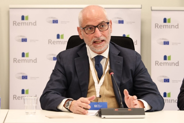 Rigenerazione territoriale