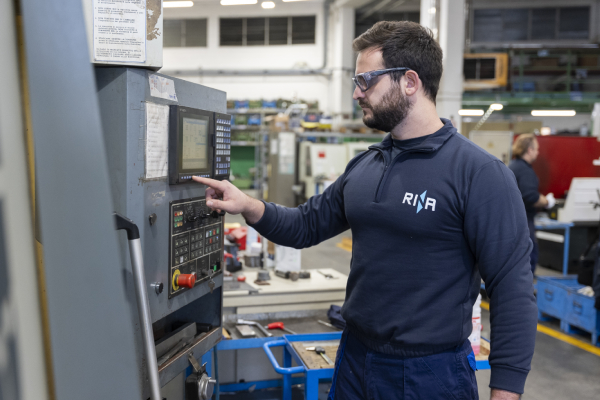SSM lab - specimens laboratory
