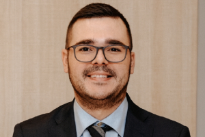 Alessandro Castellaneta RINA