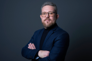 Claudio Martines RINA