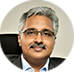 Ashok Mahendra Puthalath Gopal - RINA Head of Human Resource & Finance - India Custer