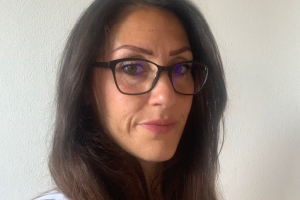 Eleonora Magliani