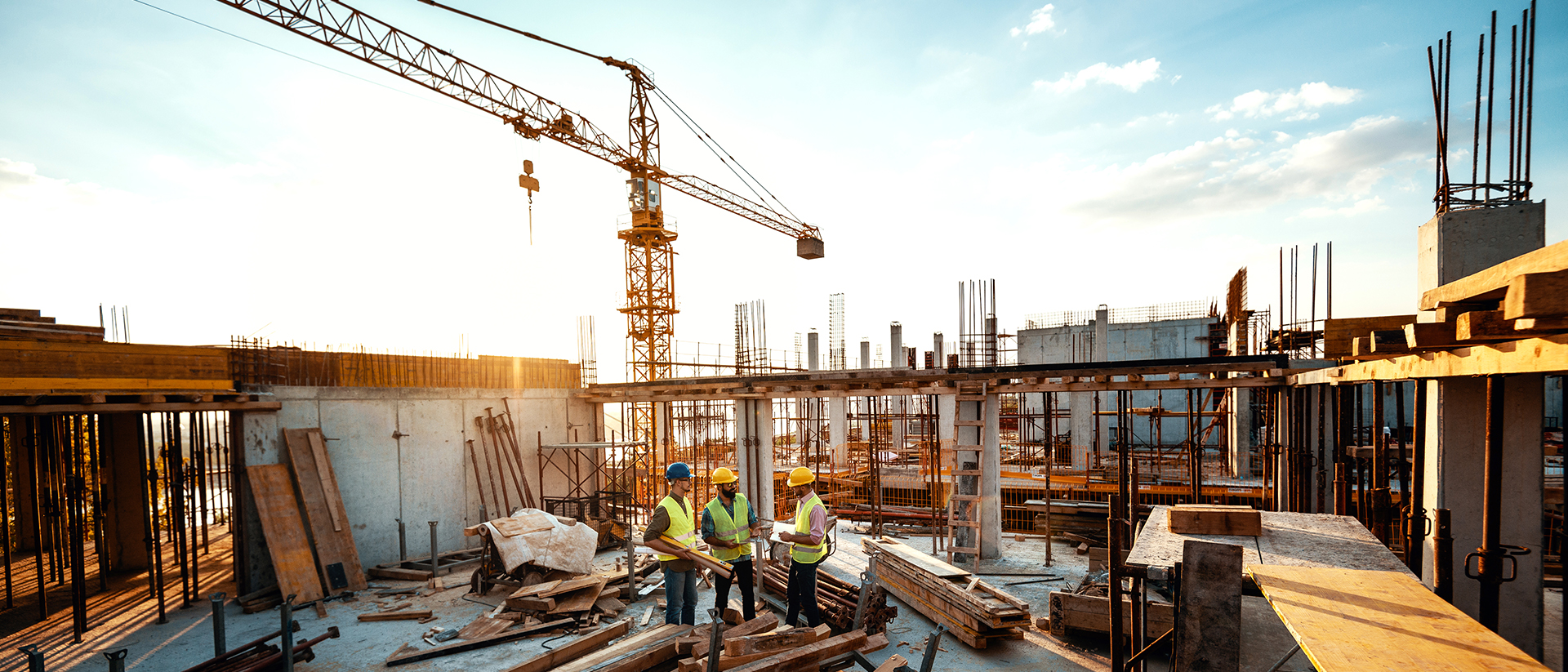 RINA Check - 20 anni di accreditamento