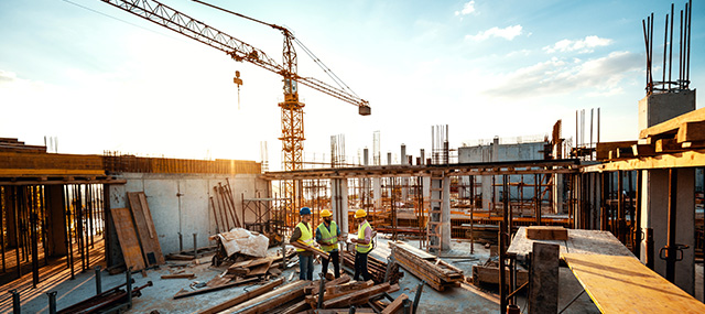 RINA Check - 20 anni di accreditamento