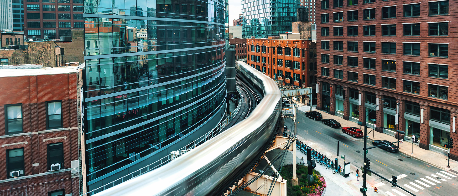 RINA Check - My Check