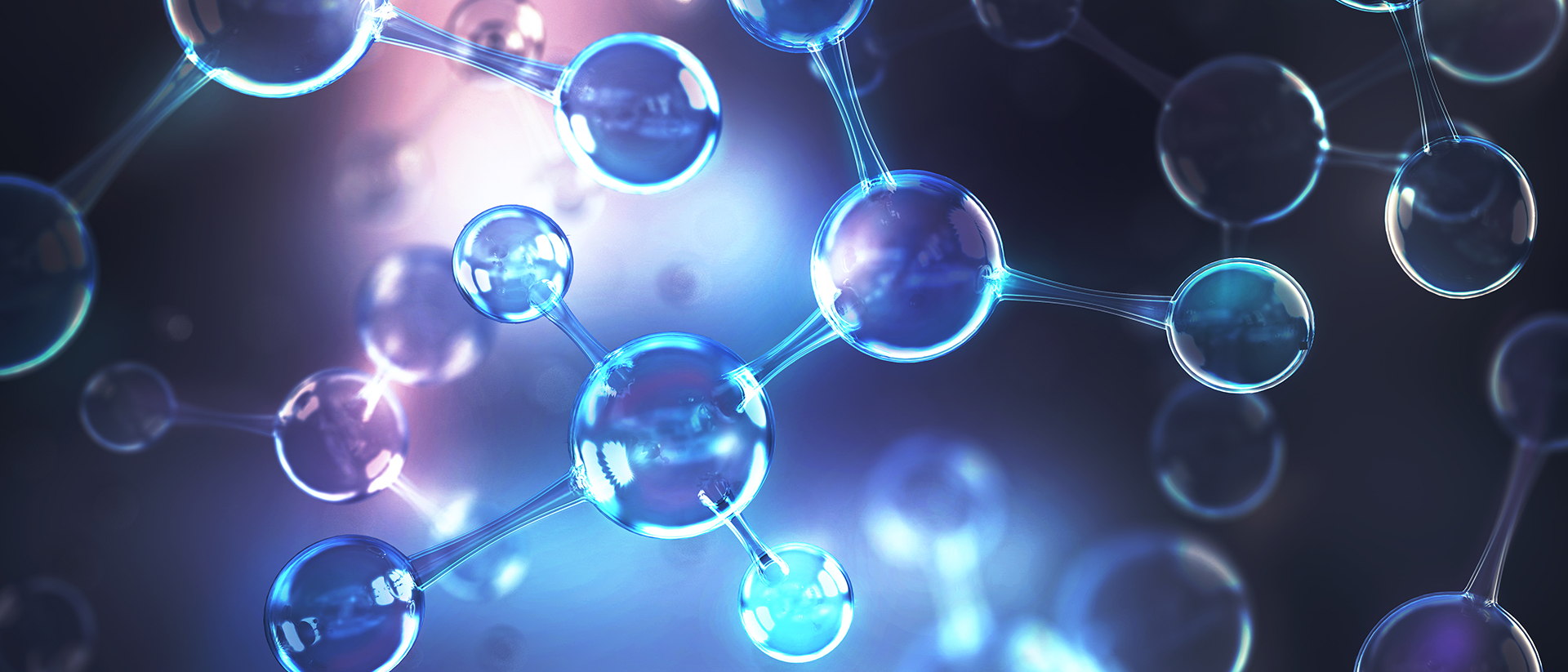 idrogeno-vettore-energia-servizi