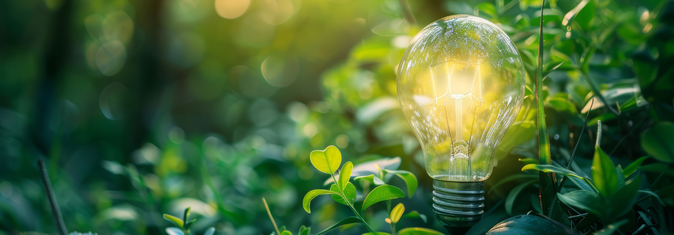 Webinar Efficienza energetica e ISO 50001: prepararsi alla Direttiva UE 2023/1791