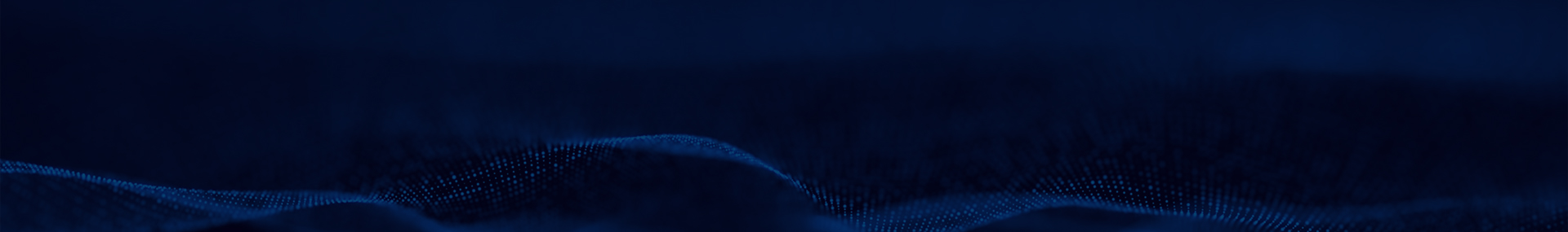 Self-assessment ESG gratuito