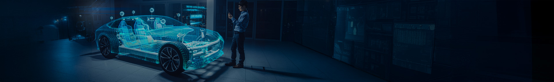 Certificazione SERMI