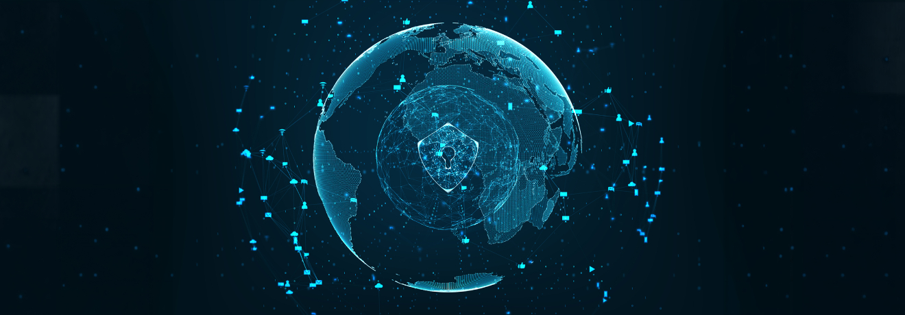 Webinar direttiva NIS2