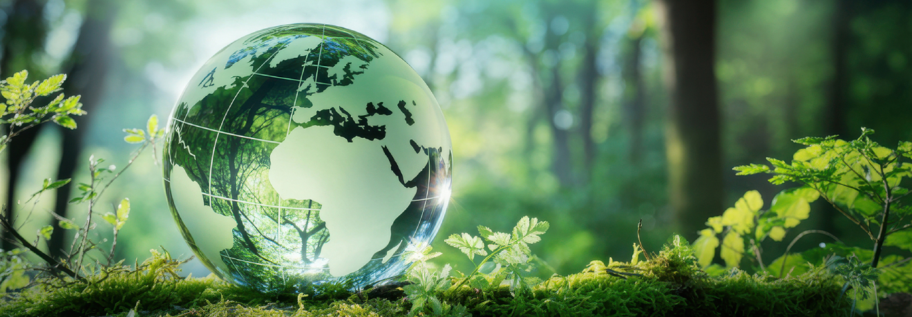 Webinar - Nuovi strumenti per misurare e valorizzazione la biodiversità