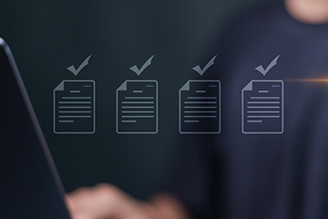 Agroqualità certificazioni