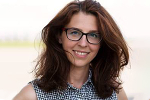 joanna- 300x2002
